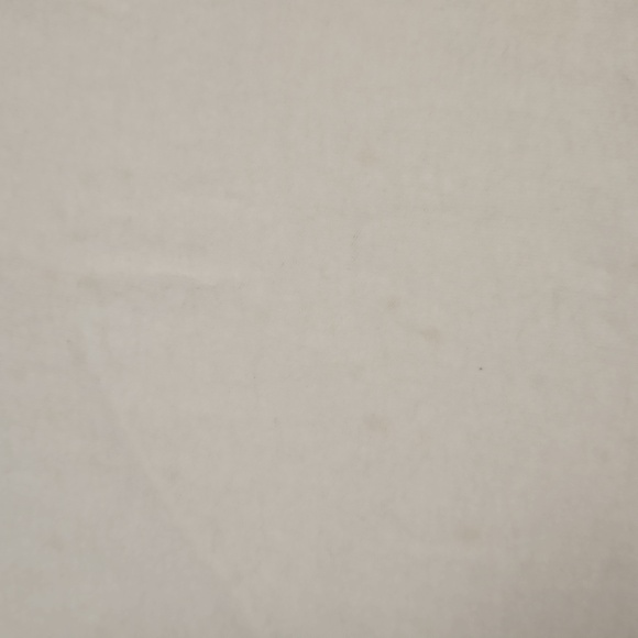 TBBT The Friendship Algorithm Dr. Sheldon Cooper PH.D  tee Lg. Ripple Junction - Picture 5 of 8